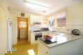 Property photo of 14 Glenfern Road Ferntree Gully VIC 3156