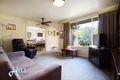 Property photo of 14 Glenfern Road Ferntree Gully VIC 3156