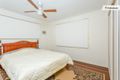 Property photo of 6 Jasmine Avenue Southside QLD 4570