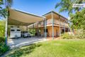 Property photo of 6 Jasmine Avenue Southside QLD 4570