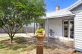 Property photo of 21 Herd Road Belmont VIC 3216