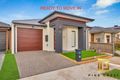 Property photo of 33 Trentbridge Road Tarneit VIC 3029