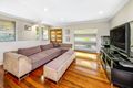 Property photo of 29 Hartigan Street Belmont QLD 4153