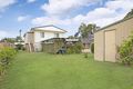 Property photo of 27 Maroubra Street Maroochydore QLD 4558