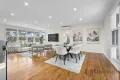 Property photo of 70 Albert Drive Killara NSW 2071