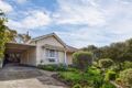 Property photo of 17A Cornwall Street Swanbourne WA 6010