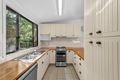Property photo of 270 Bennetts Road Norman Park QLD 4170