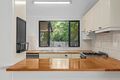 Property photo of 270 Bennetts Road Norman Park QLD 4170