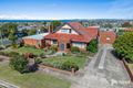 Property photo of 57 Percy Street Devonport TAS 7310