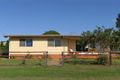 Property photo of 5 Corbett Street Nanango QLD 4615