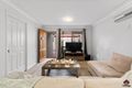 Property photo of 27/10 Kaija Street Mount Gravatt East QLD 4122