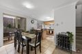 Property photo of 27/10 Kaija Street Mount Gravatt East QLD 4122