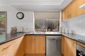 Property photo of 27/10 Kaija Street Mount Gravatt East QLD 4122