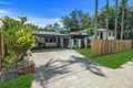 Property photo of 74 Brookfield Road Kenmore QLD 4069