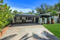 Property photo of 74 Brookfield Road Kenmore QLD 4069