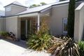 Property photo of 4/3060 Frankston-Flinders Road Balnarring VIC 3926
