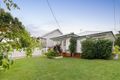 Property photo of 54 Hood Street Sherwood QLD 4075