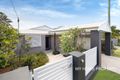 Property photo of 4 Skirving Street Morningside QLD 4170
