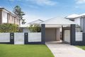 Property photo of 4 Skirving Street Morningside QLD 4170