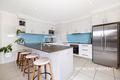 Property photo of 4 Skirving Street Morningside QLD 4170
