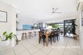 Property photo of 4 Skirving Street Morningside QLD 4170
