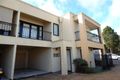 Property photo of 1/1 Pridmore Road Glen Osmond SA 5064