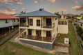 Property photo of 9 Kensington Place Kin Kora QLD 4680