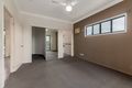 Property photo of 9 Kensington Place Kin Kora QLD 4680