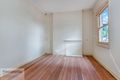 Property photo of 7 Virgo Street Elizabeth South SA 5112