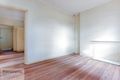 Property photo of 7 Virgo Street Elizabeth South SA 5112