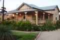 Property photo of 53 Bridge Street Mount Lofty QLD 4350