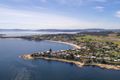 Property photo of 10 Gellibrand Lane Opossum Bay TAS 7023