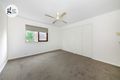 Property photo of 8/17-19 Robert Street Telopea NSW 2117