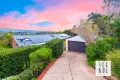 Property photo of 9 Landscape Crescent Highbury SA 5089