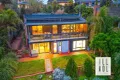 Property photo of 9 Landscape Crescent Highbury SA 5089