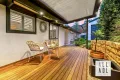 Property photo of 9 Landscape Crescent Highbury SA 5089