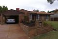 Property photo of 5 Small Street Beechboro WA 6063