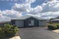 Property photo of 24 Holmfield Drive Armidale NSW 2350