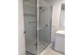 Property photo of 24 Holmfield Drive Armidale NSW 2350