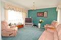 Property photo of 23 Corella Drive Whittlesea VIC 3757