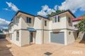 Property photo of 2/105 Kirkland Avenue Coorparoo QLD 4151