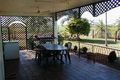 Property photo of 3 Grech Close Wangan QLD 4871
