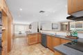 Property photo of 17 Nicolson Circuit Menai NSW 2234