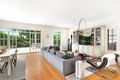 Property photo of 34 Bulkara Road Bellevue Hill NSW 2023