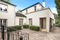 Property photo of 34 Bulkara Road Bellevue Hill NSW 2023