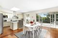 Property photo of 34 Bulkara Road Bellevue Hill NSW 2023
