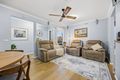 Property photo of 16 Highfield Avenue Mount Clear VIC 3350