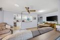 Property photo of 16 Highfield Avenue Mount Clear VIC 3350