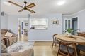 Property photo of 16 Highfield Avenue Mount Clear VIC 3350