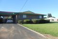 Property photo of 1/2 Moira Road Collie WA 6225